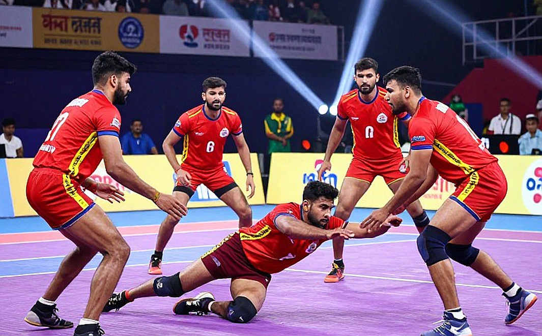 तीसरा रेड, चौथा मैच, और एक खोखला ताज: अहमदाबाद में भारत-इंग्लैंड से पहले जो स्कोरबोर्ड नहीं बताएगा