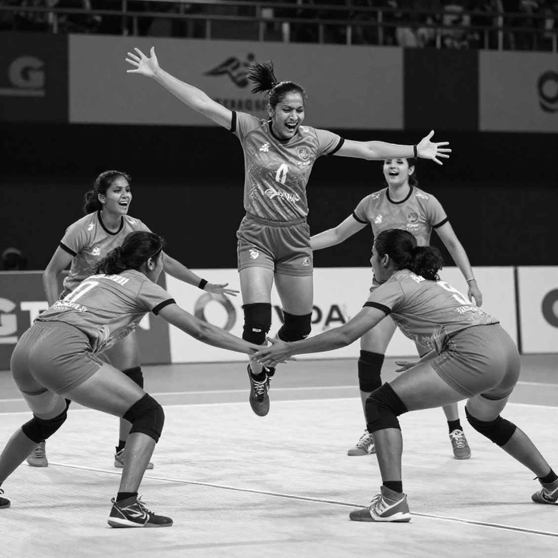 भारत बनाम इंग्लैंड, कॉमनवेल्थ कबड्डी चैंपियनशिप 2026 का मैच 4: स्कोर नहीं, रोटेशन और गैरहाज़िर प्रतिद्वंद्वी असली कहानी हैं