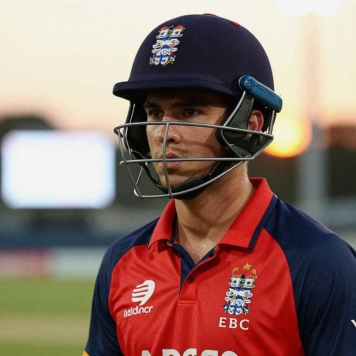 Zero Information Points: Auditing the Empty Baseline of Cricket Data Coverage