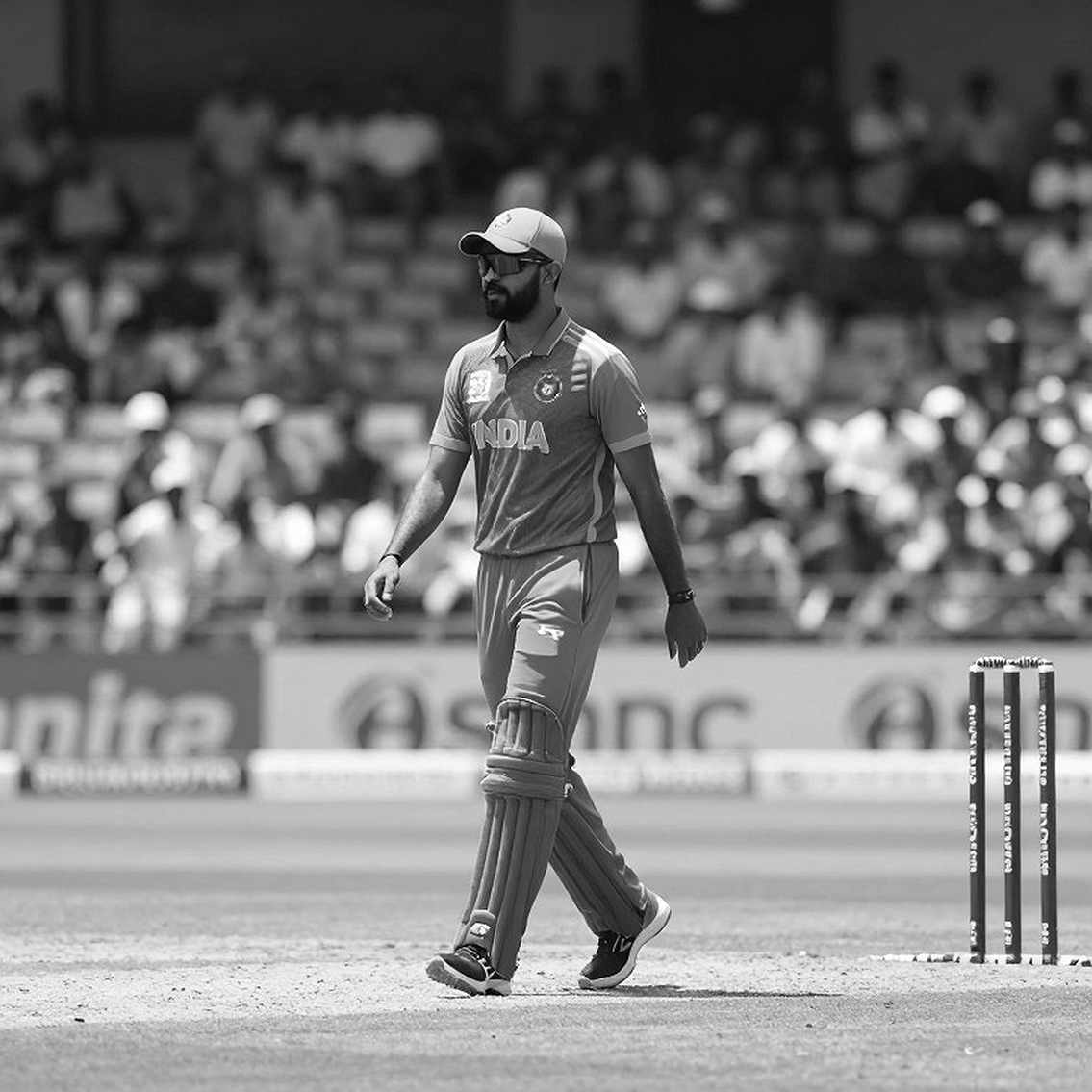 ईशान किशन तीसरे टी20I से बाहर: बुलेटिन में जो तारीख नहीं है, वही सबसे बड़ा सुराग है