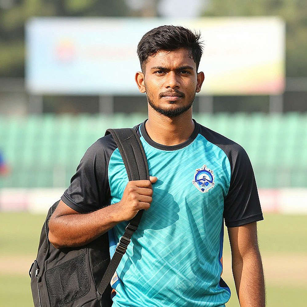 वेलिंगटन की हवा और एक कीपर की कमर: किशन आउट, पर असली सवाल ग्रोइन का नहीं