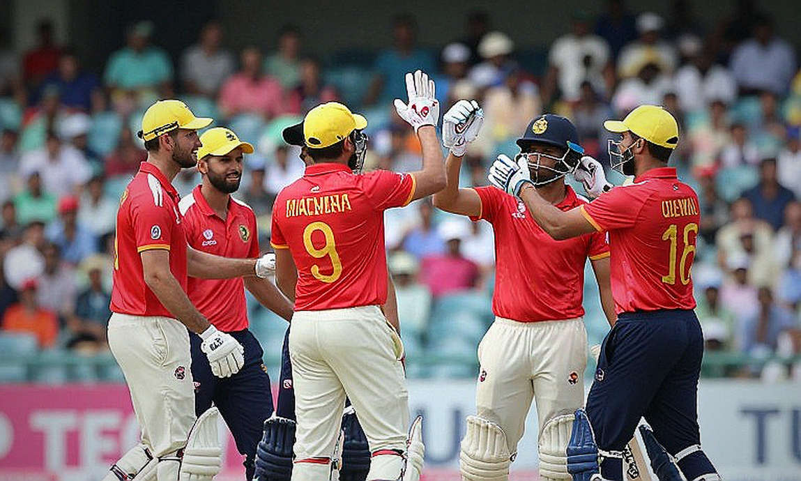 NCA दौरा: आमिर की तारीफ़, PCB की पाइपलाइन और वो कन्वर्ज़न आंकड़ा जो किसी ने नहीं दिया