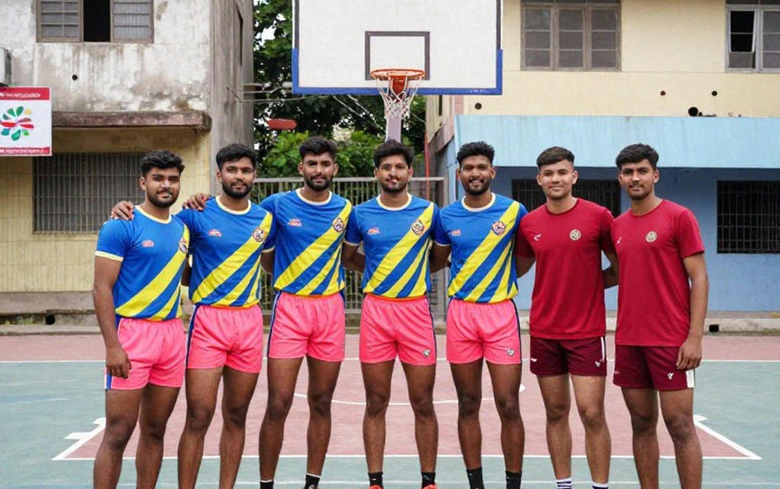 डू-ऑर-डाई रेड और एफ़िशिएंसी: प्रो कबड्डी के रेगुलर सीज़न का असली टेबल