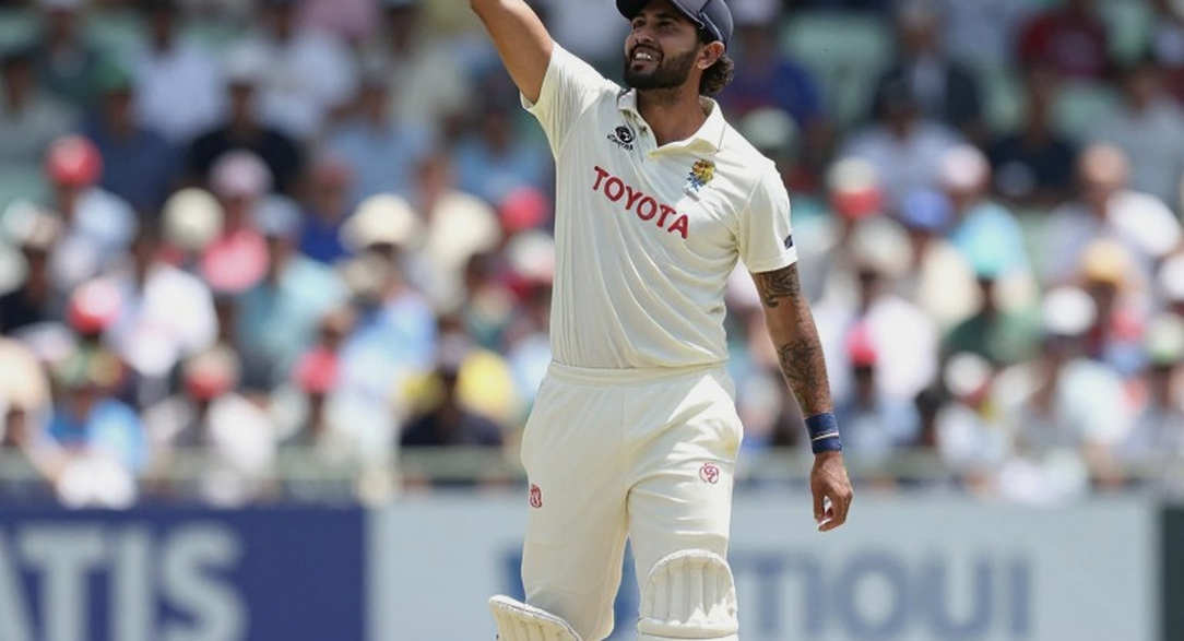 वेस्टइंडीज़ के 30 अंक और चार टेस्ट: जो हिसाब मेल नहीं खाता, और जो बयान उससे भी कम मेल खाता है