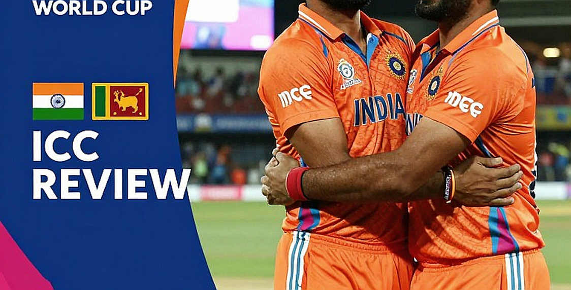 मिरपुर टेस्ट, पहला दिन: सादमान इस्लाम 99 पर नाबाद, बांग्लादेश 213/3 — पर स्कोरकार्ड पूरा सच नहीं बोलता