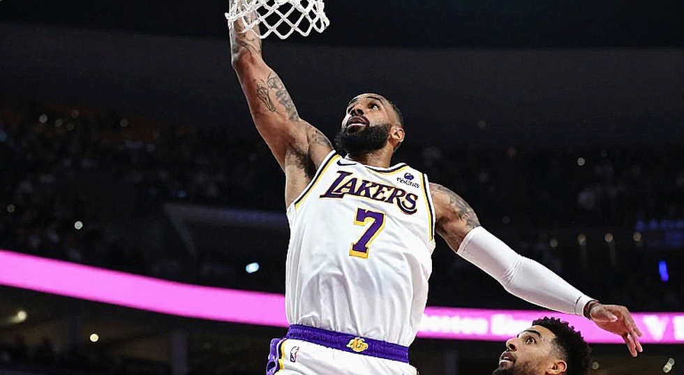106-100: फिलाडेल्फिया की जीत स्कोरबोर्ड पर है, कारण बही-खाते में नहीं