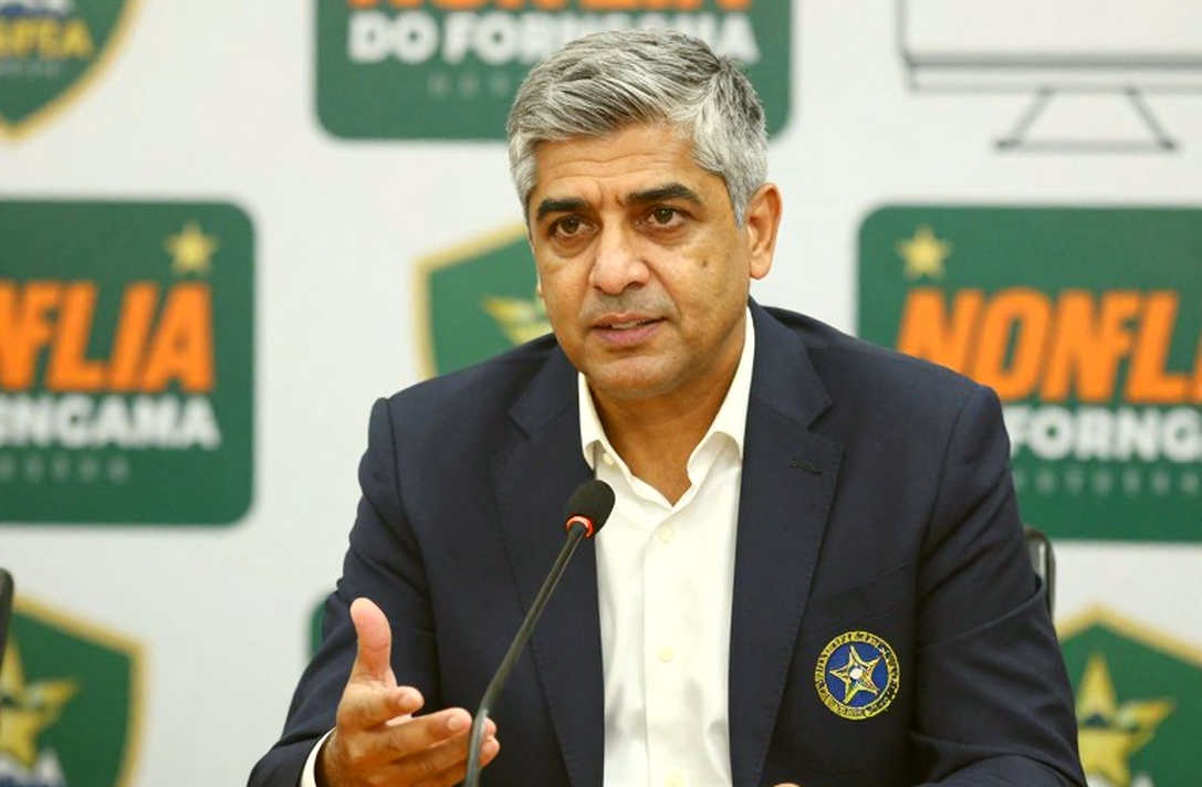 WBBL 2026: 40 मैच, 10 का दांव और वो गणित जो शेड्यूल से गायब है
