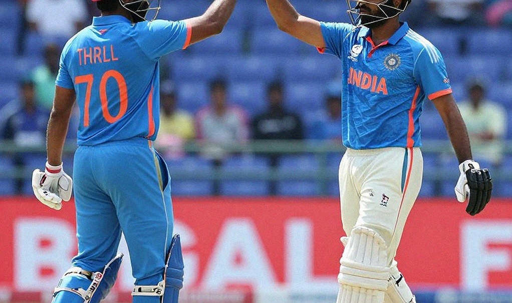 भारत A का न्यूज़ीलैंड दौरा: पंद्रह दिन में तीन मैच — यह रिहर्सल आख़िर किसके लिए है?