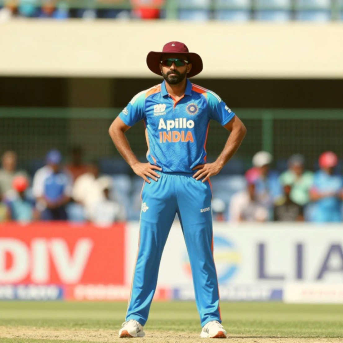 110 का फ्रेम-दर-फ्रेम: लाहौर में पाकिस्तान को मदुशंका ने नहीं, बाउंसर की योजना ने गिराया 110 का फ्रेम-दर-फ्रेम: लाहौर में पाकिस्तान को मदुशंका ने नहीं, बाउंसर की योजना ने गिराया