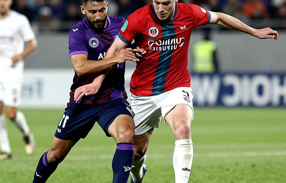Nine Dimensions, Zero Facts: When a Transfer Story Earns the Name