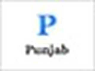 पंजाब टीम
