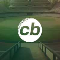 नूर-उल-ईमान