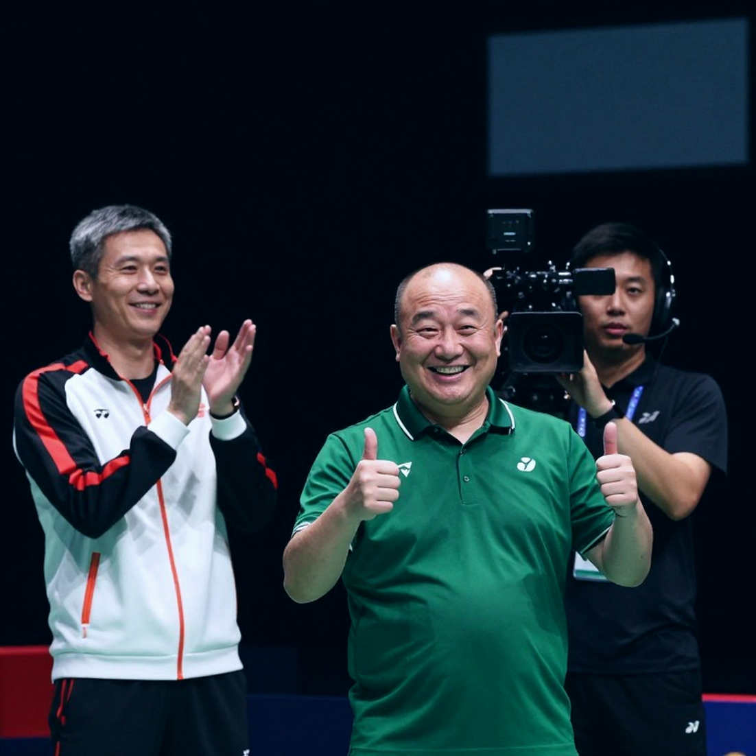 French Open 2026: Sindhu's 73 Minutes and the Ledger Behind the Word 'Outclassed' French Open 2026: Sindhu's 73 Minutes and the Ledger Behind the Word 'Outclassed'